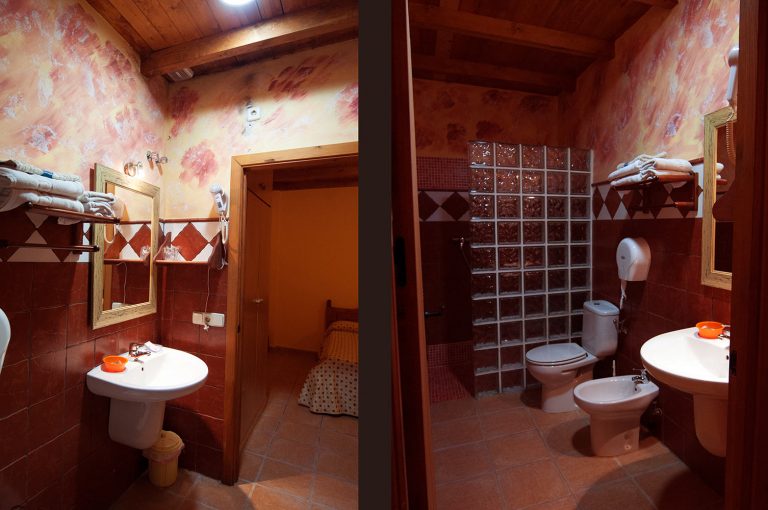 07032014-_DSC0273-2-copia