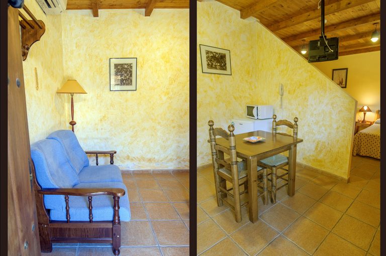 07032014-_DSC0282-2-copia