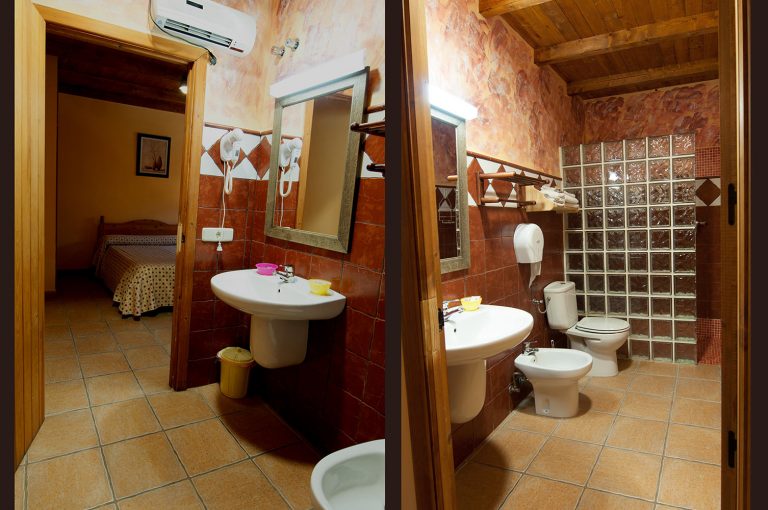 07032014-_DSC0290-2-copia