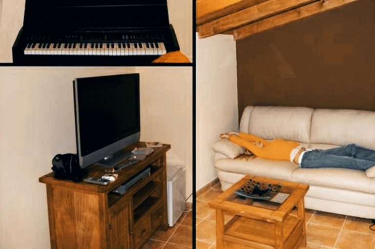 2.4-Habitación,-Príncipe-de-los-ingenio,-Suitte