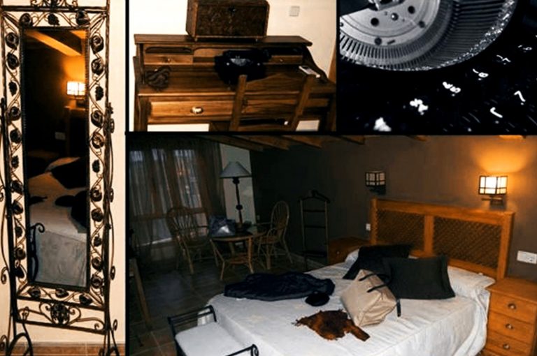 2.5-Habitación,-Príncipe-de-los-ingenio,-Suitte