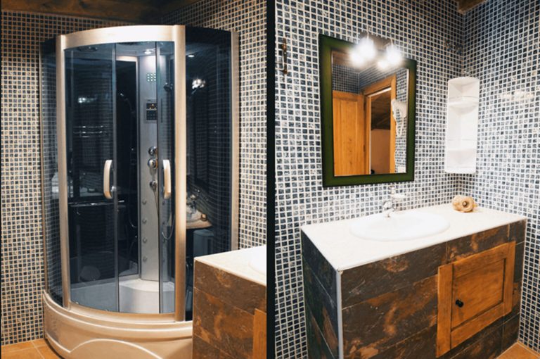 2.6-Habitación,-Príncipe-de-los-ingenio,-Suitte.-Cabina-de-hidromasaje