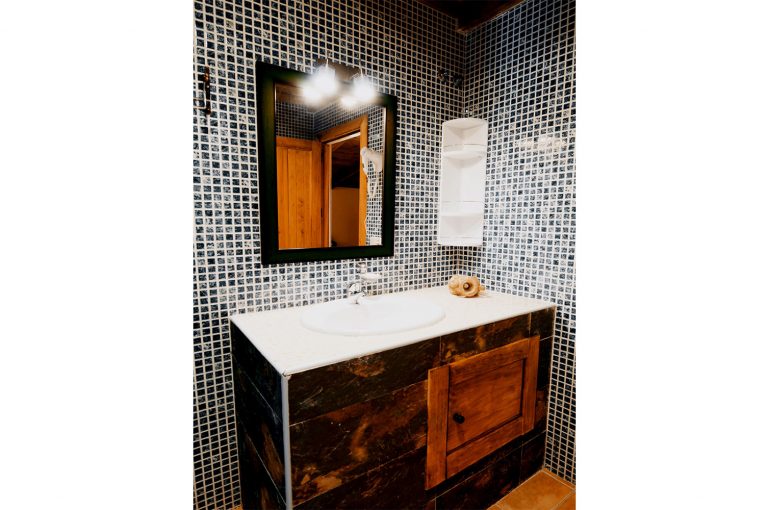 2.7-Habitación,-Príncipe-de-los-ingenio,-labavo