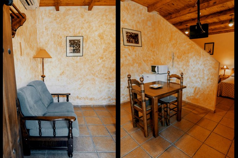 4.4-Habitacion,-Dulcinea,,-Juan-P.-y-Capitan-C.