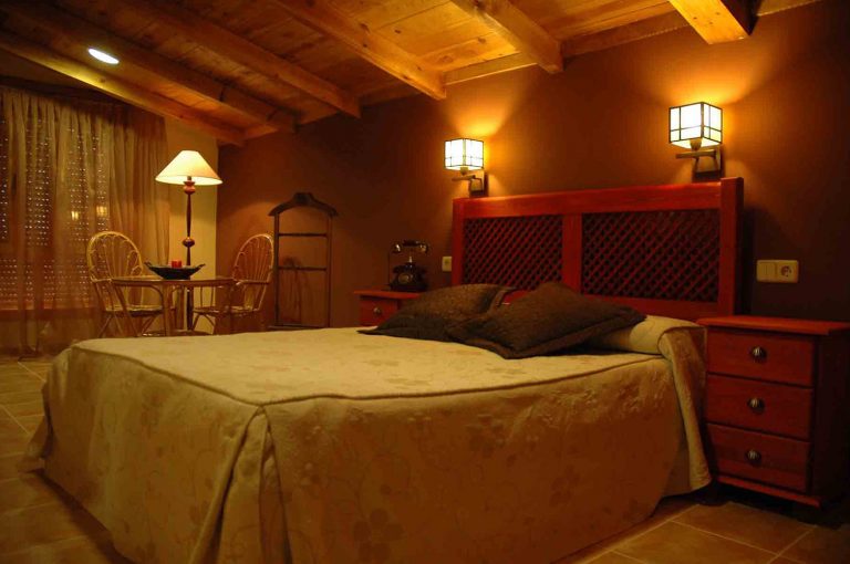 Habitacion-principe-1