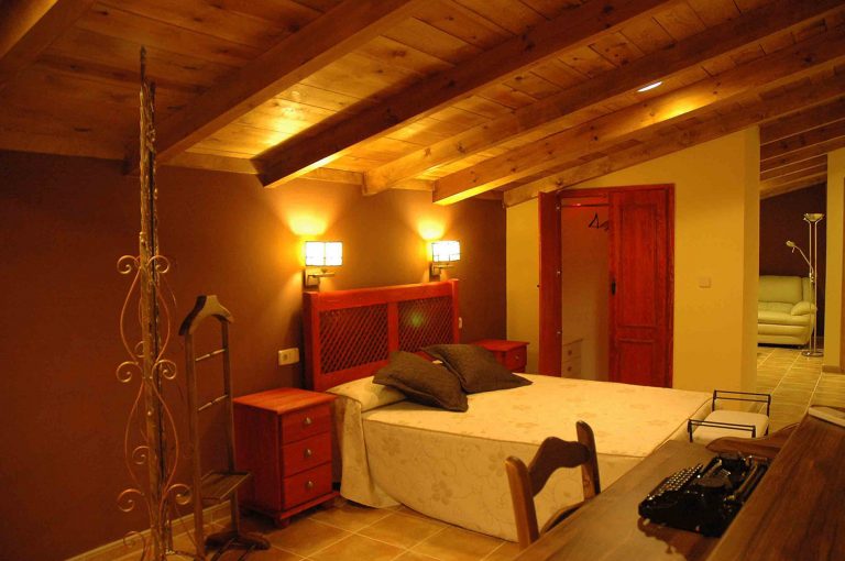 Habitacion-principe-13