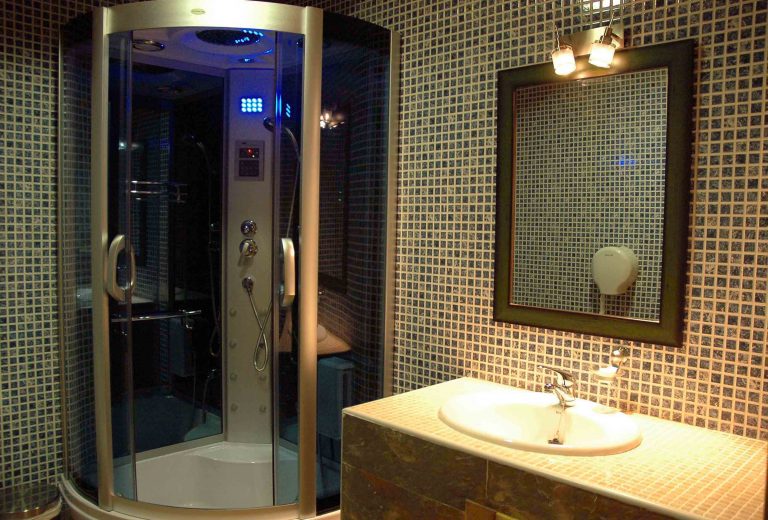 Habitacion principe 23