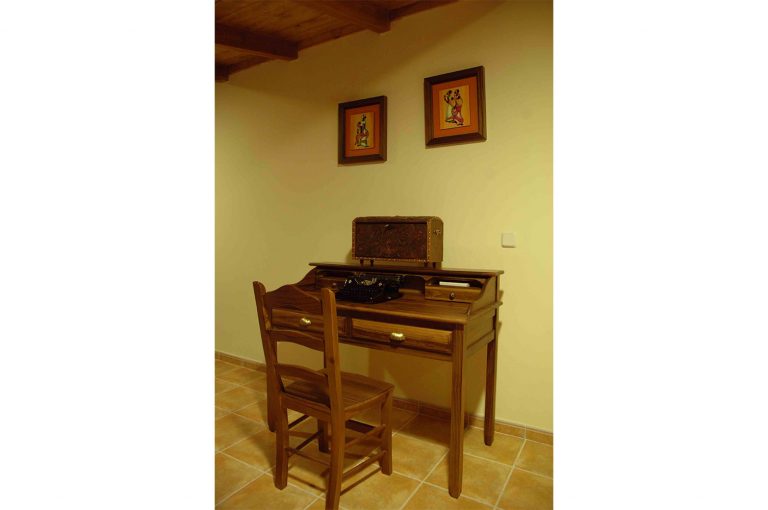 Habitacion-principe-28