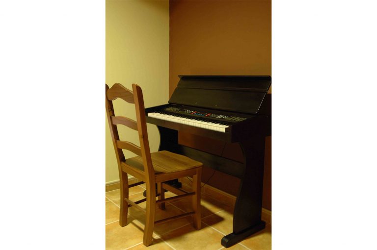 Habitacion-principe-29