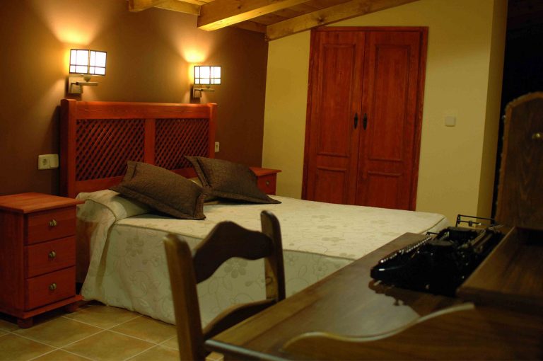 Habitacion-principe-3