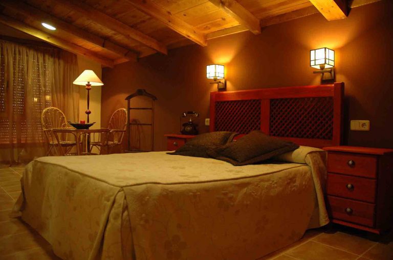 Habitacion-principe-8