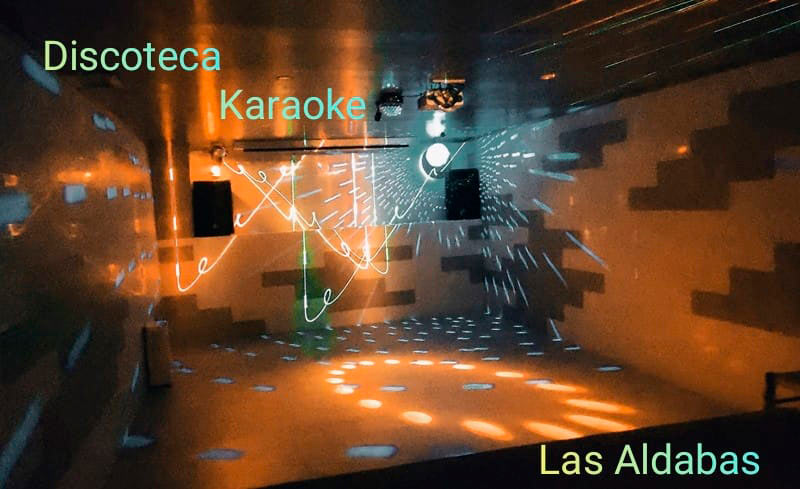 discoteca-karaoke-las-aldabas