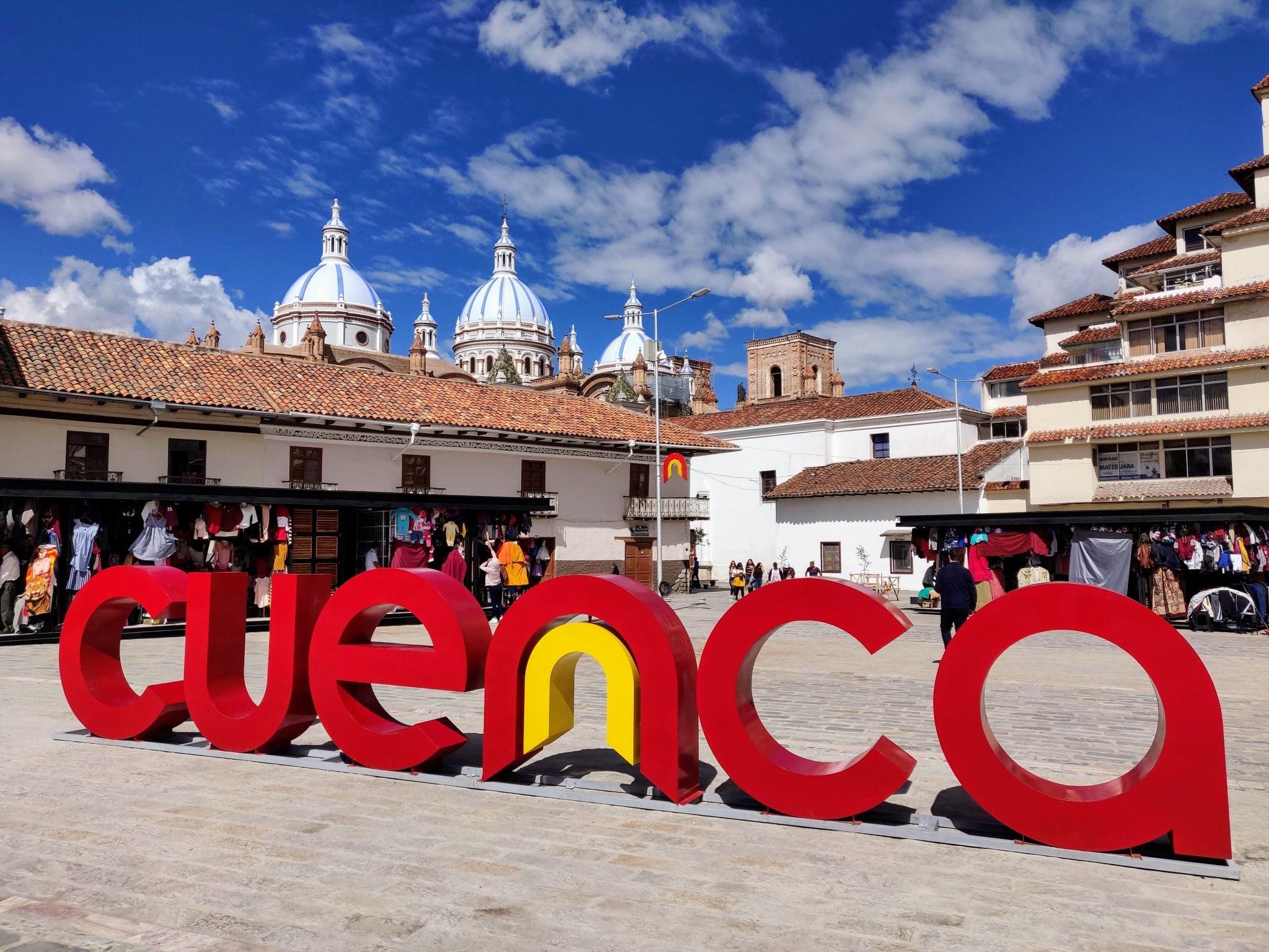 pétalo Correctamente Camarada Sitios de España busca la ciudad más bonita… y de momento gana Cuenca - Las  Aldabas